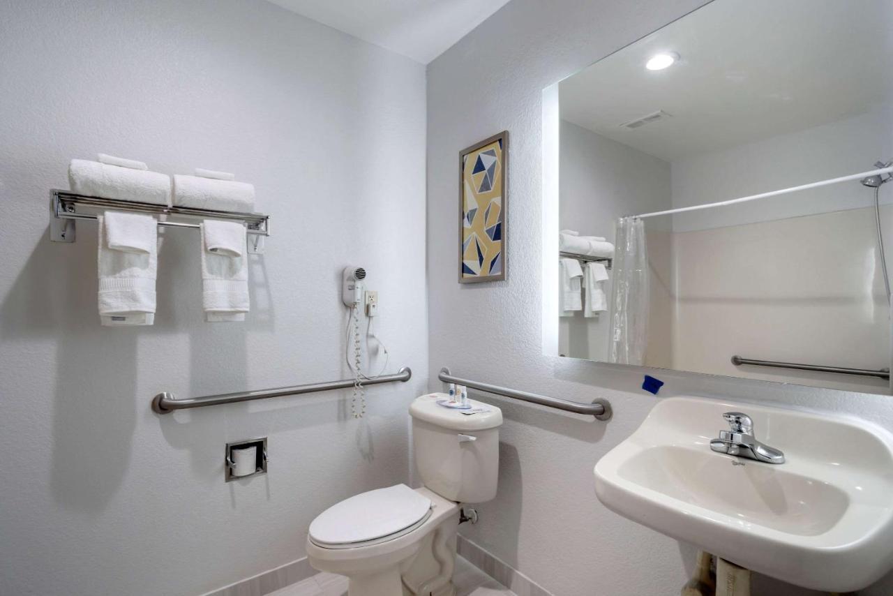 Comfort & Hotel 3*