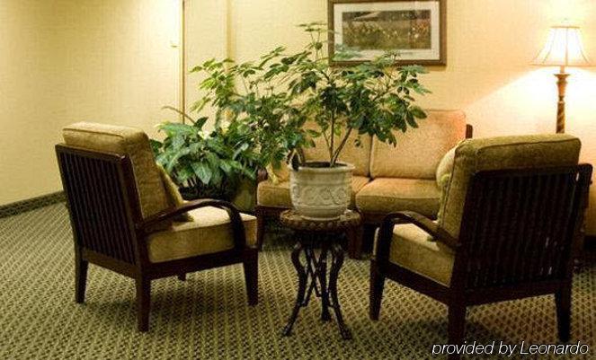 Comfort & Hotel 3*