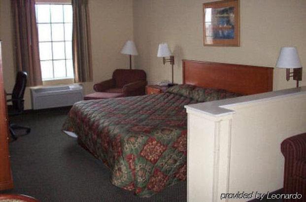 Comfort & 3*