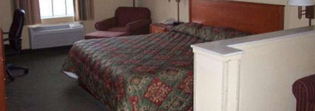 Comfort & Hotel