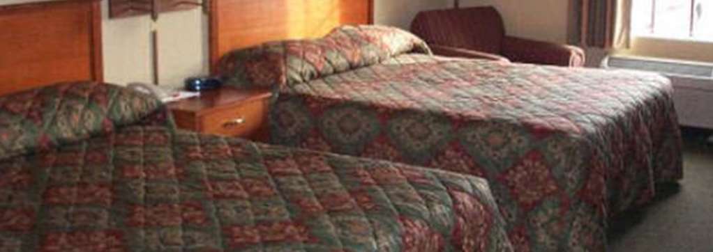 Comfort &